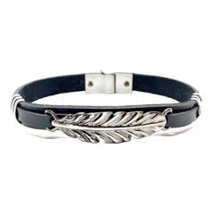 Pulseira Life Pena