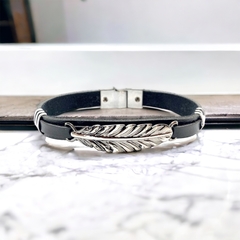 Pulseira Life Pena na internet