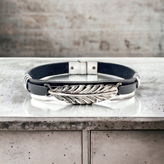 Pulseira Life Pena - comprar online