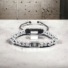 PULSEIRA GUS LEÃO na internet