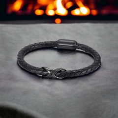 Pulseira Platão NF - loja online