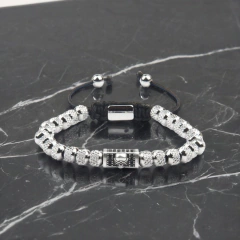 PULSEIRA GUS SKULL na internet