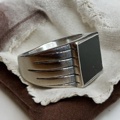 ANEL ESPARTA - comprar online