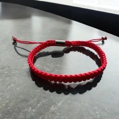 Pulseira Fortuna Ajustável - loja online