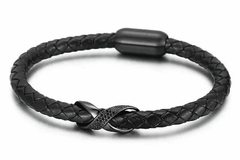 Pulseira Platão NF - comprar online