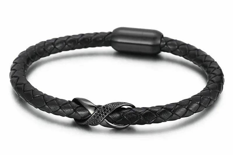 Pulseira Platão NF - comprar online
