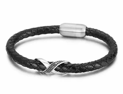 Pulseira Platão PR