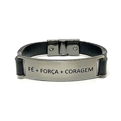 Pulseira Roma