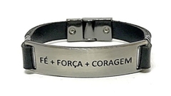 Pulseira Roma - comprar online