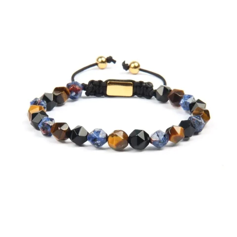 Pulseira Saturno - comprar online