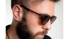 Óculos Andes Leopardo - comprar online