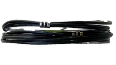 Pulseira Milão - comprar online