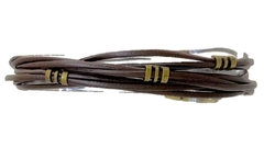 Pulseira Milão na internet