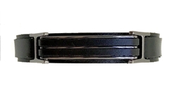 Pulseira Espanha - comprar online