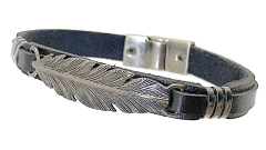 Imagem do Pulseira Life Pena