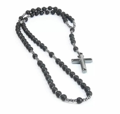 Terço Santiago Murano - comprar online
