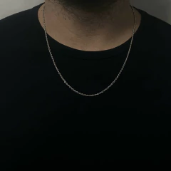 Colar Tornado na internet