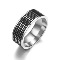 Anel Ramalho - comprar online