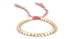 Pulseira Tibetana - loja online