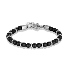 Pulseira Zion Murano - comprar online