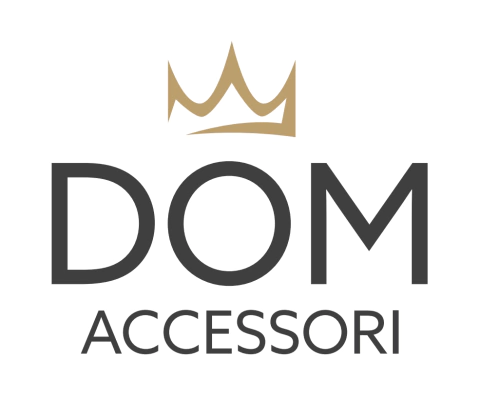 DOM ACCESSORI