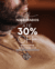 Carrusel DOM ACCESSORI