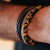 PULSEIRAS