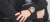 Carrusel DOM ACCESSORI