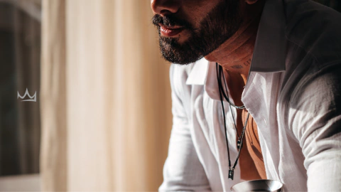 Carrusel DOM ACCESSORI