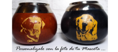 Banner de la categoría - PERSONALIZÁ TU MATE AQUÍ -