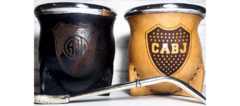 Banner de la categoría Linea Cuero 