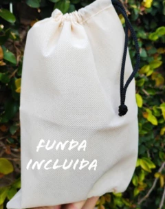 Messi 10 - Camionero Algarrobo - tienda online