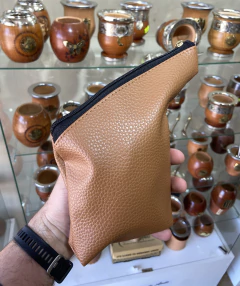 YERBERO CUERINA - comprar online