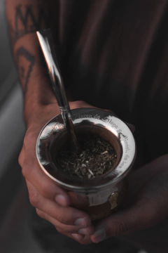 Argentina Campeón del Mundo ⭐⭐⭐ en internet