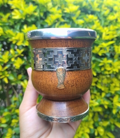 Imperial Algarrobo - COPA DEL MUNDO