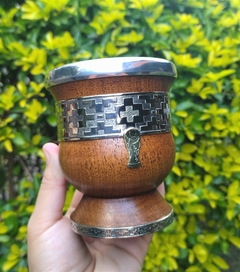 Imperial Algarrobo - COPA DEL MUNDO - comprar online