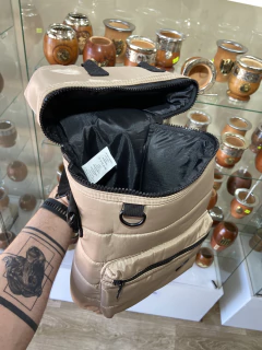 Bolso Matera 1.5 L Poliester en internet