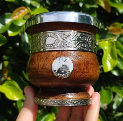 Imperial Algarrobo - ARGENTINA