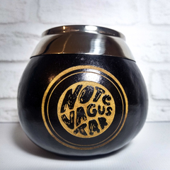NTVG Calabaza