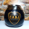 CABJ Calabaza