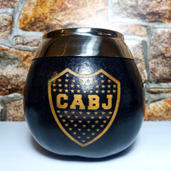 CABJ Calabaza