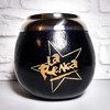 La Renga - Calabaza