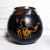 Roman CABJ - Calabaza