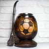 Fútbol - Algarrobo