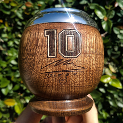 MARADONA - D10S Algarrobo - comprar online