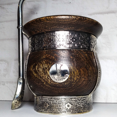 Imperial Algarrobo ( XXL )