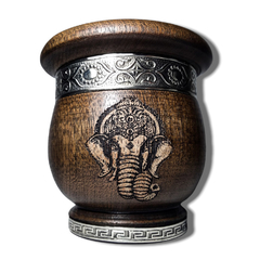 Imperial Algarrobo - ELEFANTE - comprar online