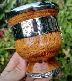 Argentina Campeón del Mundo ⭐⭐⭐ - tienda online