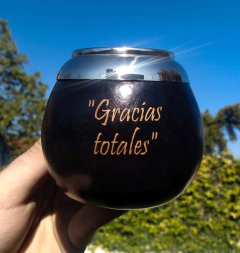 Cerati Calabaza - comprar online