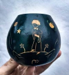 El Principito Calabaza